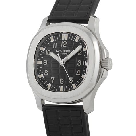 patek philippe 8807m